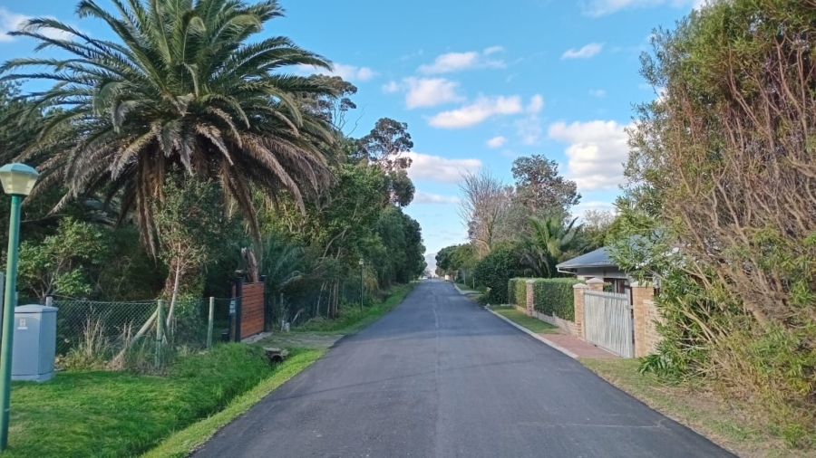 2 Bedroom Property for Sale in Kleinmond Western Cape